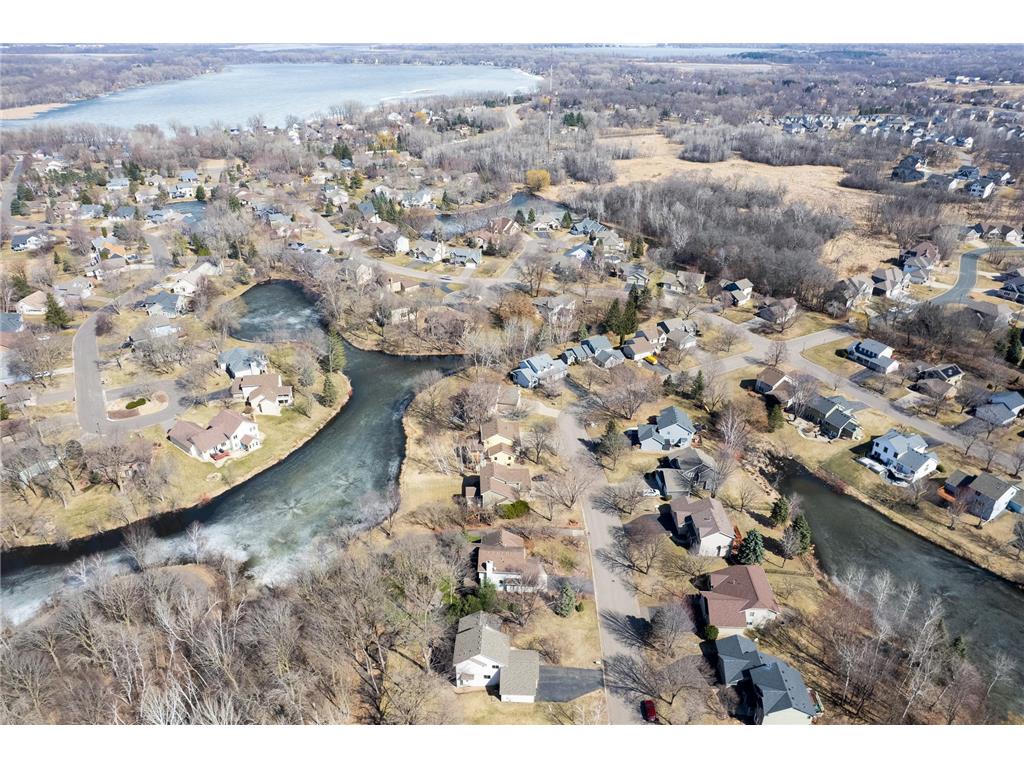 749 Fox Road Lino Lakes MN 55014 7034393 image33