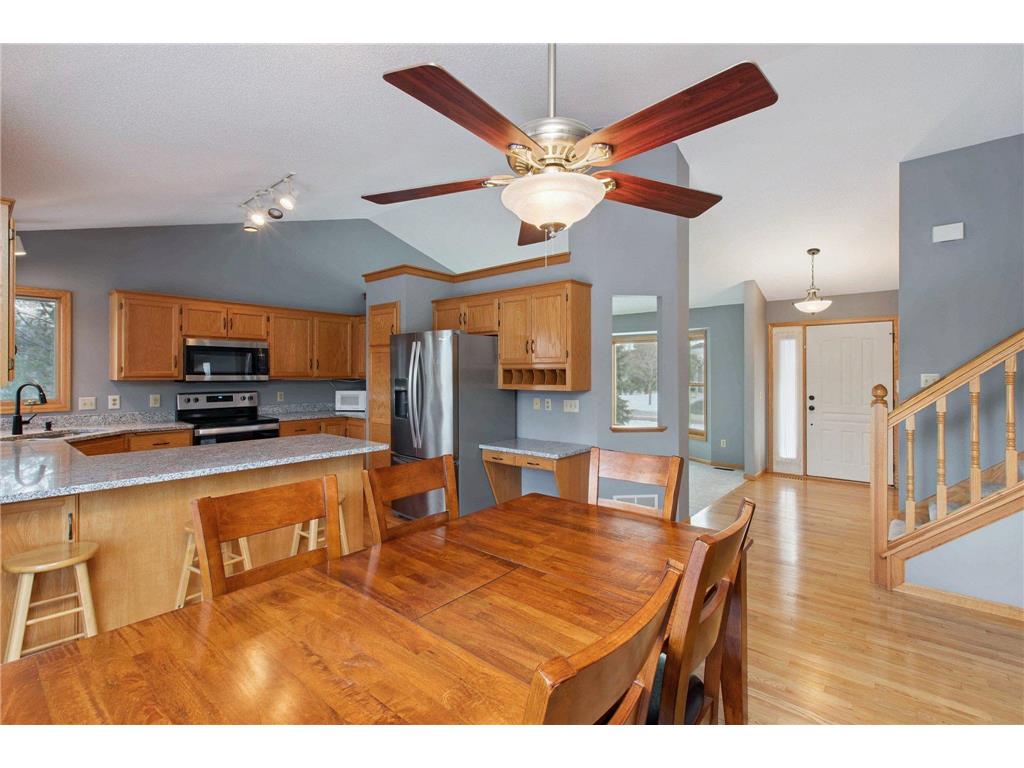749 Fox Road Lino Lakes MN 55014 7034393 image4