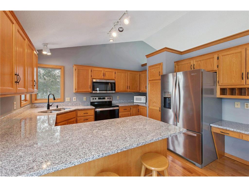 749 Fox Road Lino Lakes MN 55014 7034393 image5