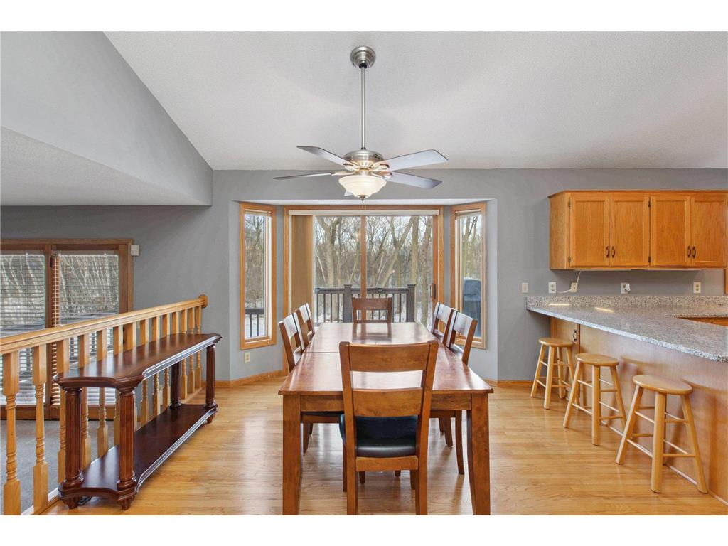 749 Fox Road Lino Lakes MN 55014 7034393 image6