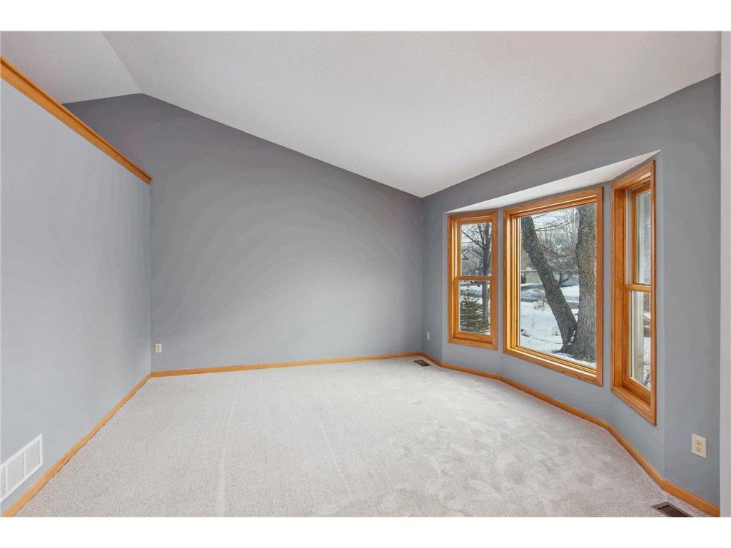 749 Fox Road Lino Lakes MN 55014 7034393 image7