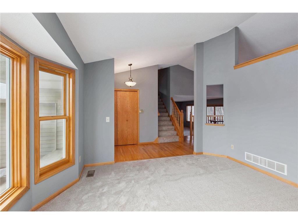 749 Fox Road Lino Lakes MN 55014 7034393 image8