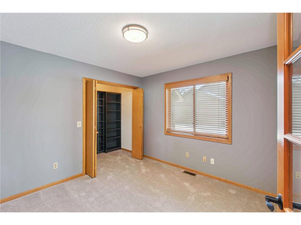 749 Fox Road Lino Lakes MN 55014 7034393 image9
