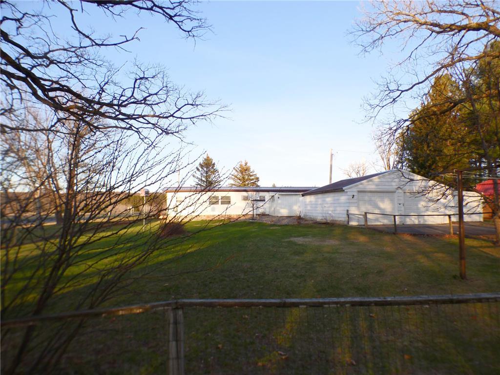 749 Front Street, Fort Ripley, MN, 56449 MLS 6190388 Edina Realty