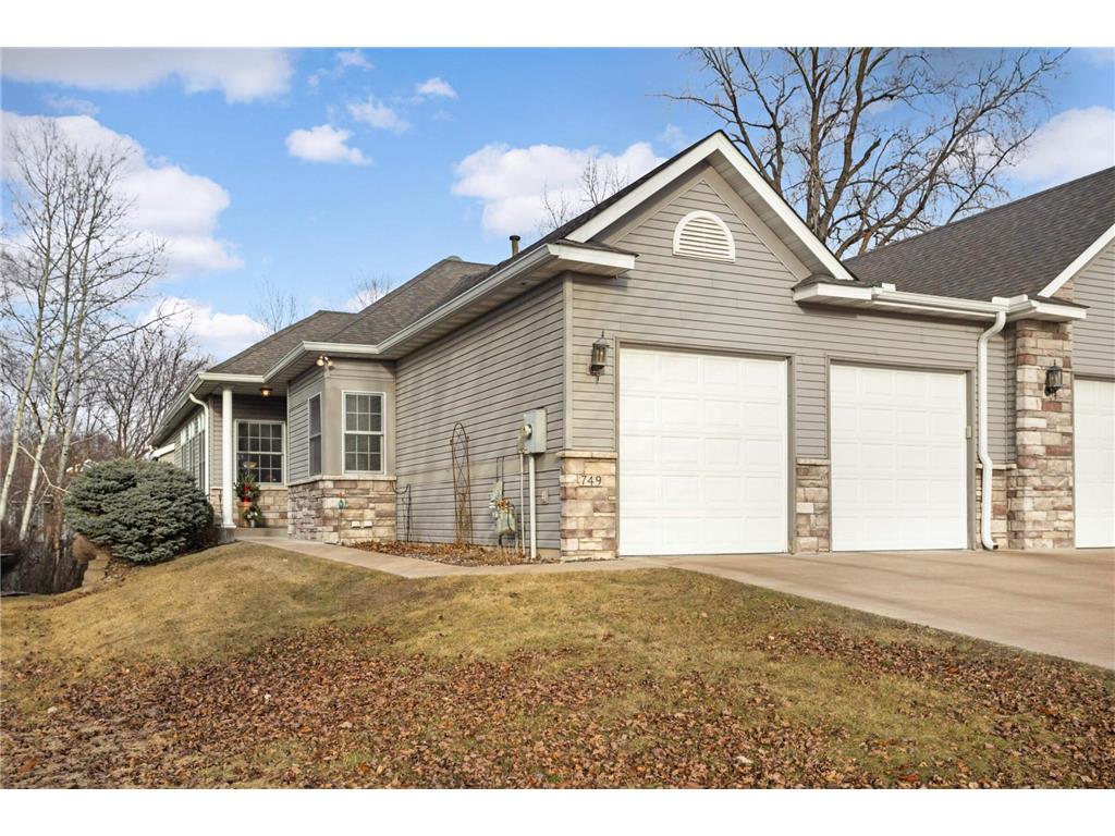 749 Gilfillan Lane White Bear Twp MN 55127 6643124 image1