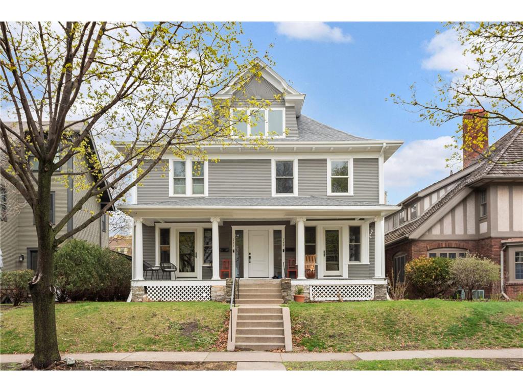 749 Linwood Avenue Saint Paul MN 55105 6548273 image1