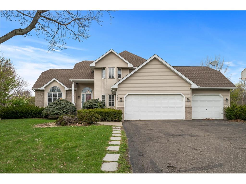 749 Marie Court Delano MN 55328 6694135 image1
