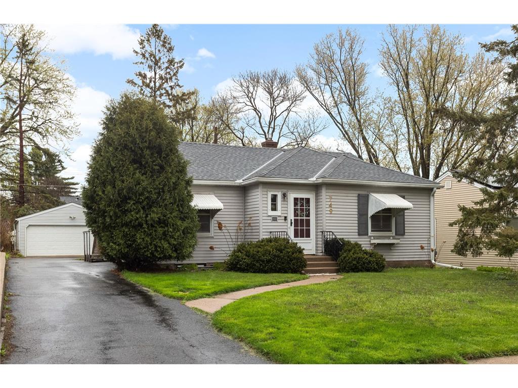 749 Parkview Avenue Saint Paul MN 55117 7039076 image1
