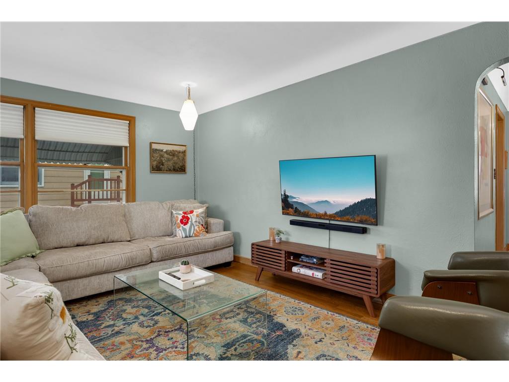 749 Parkview Avenue Saint Paul MN 55117 7039076 image10