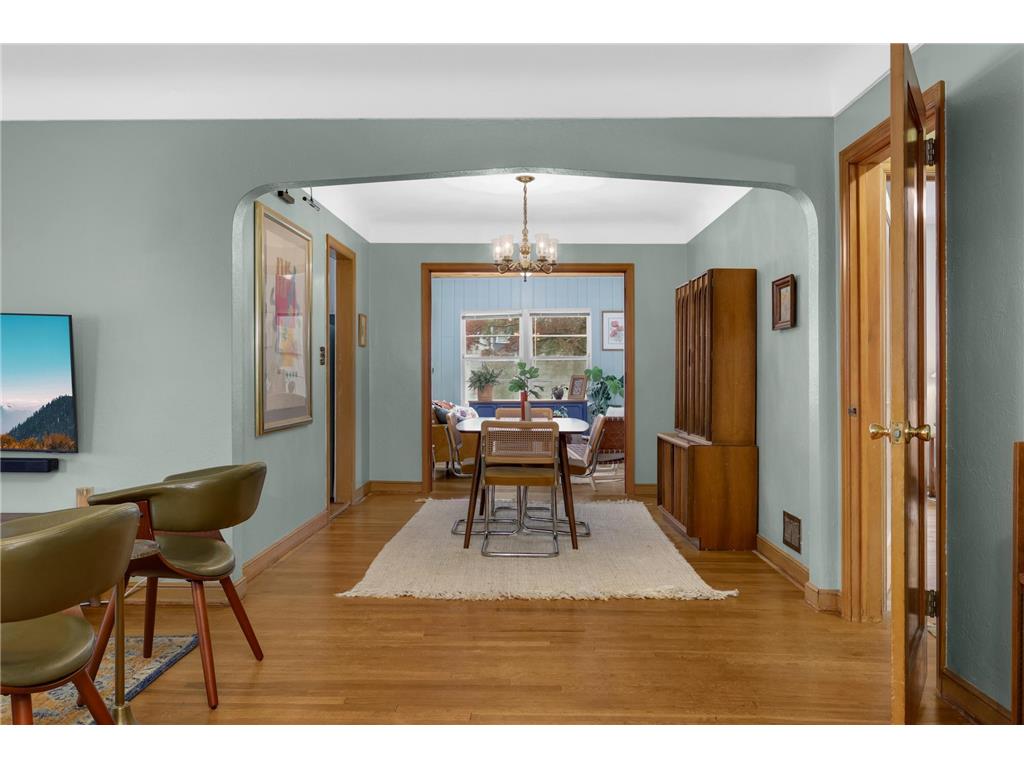 749 Parkview Avenue Saint Paul MN 55117 7039076 image11