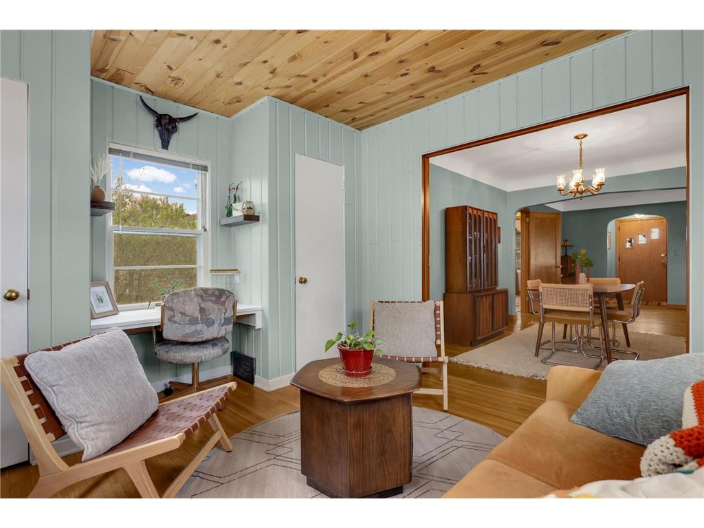 749 Parkview Avenue Saint Paul MN 55117 7039076 image12