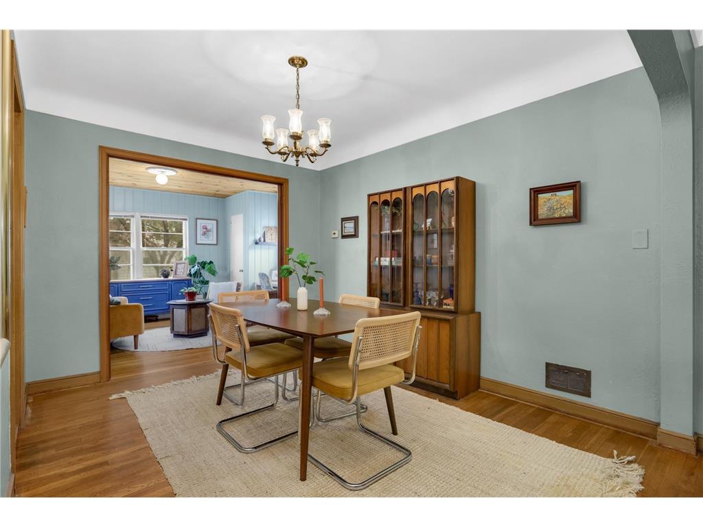 749 Parkview Avenue Saint Paul MN 55117 7039076 image13