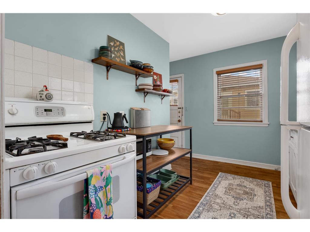 749 Parkview Avenue Saint Paul MN 55117 7039076 image15