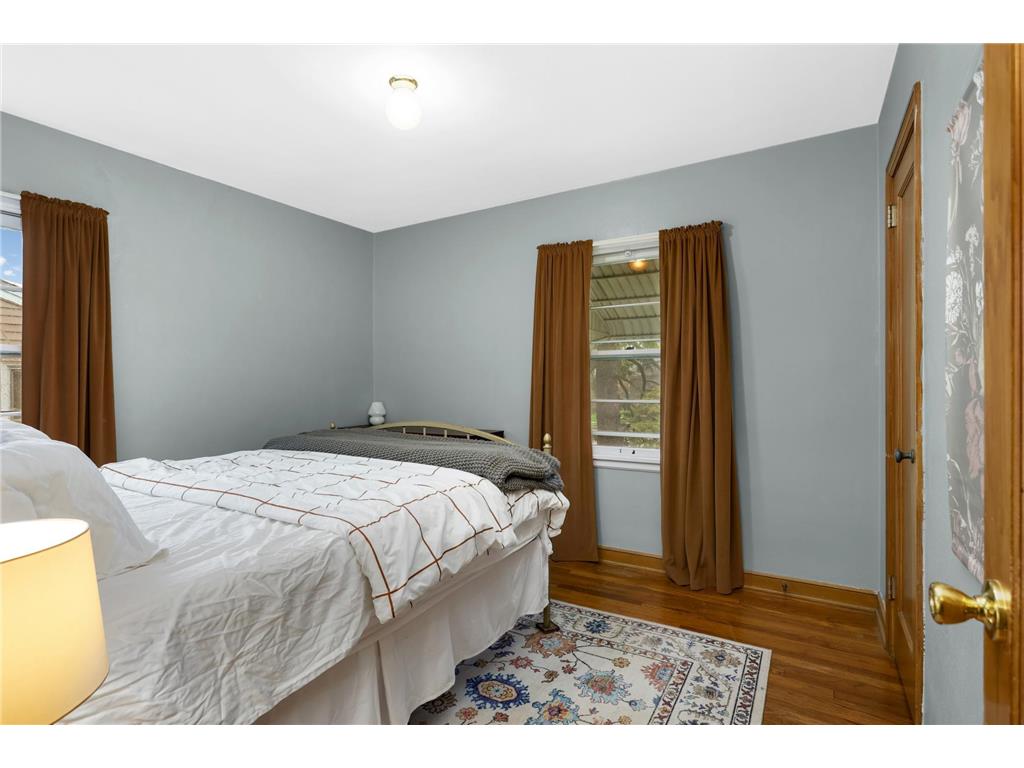 749 Parkview Avenue Saint Paul MN 55117 7039076 image16