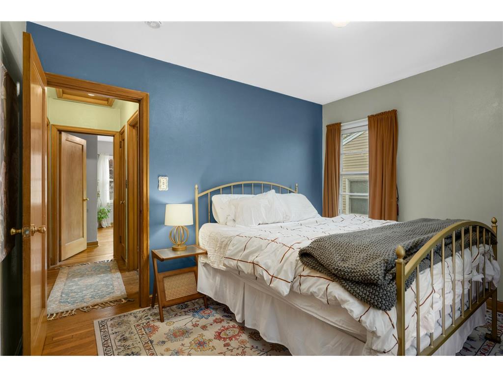 749 Parkview Avenue Saint Paul MN 55117 7039076 image17