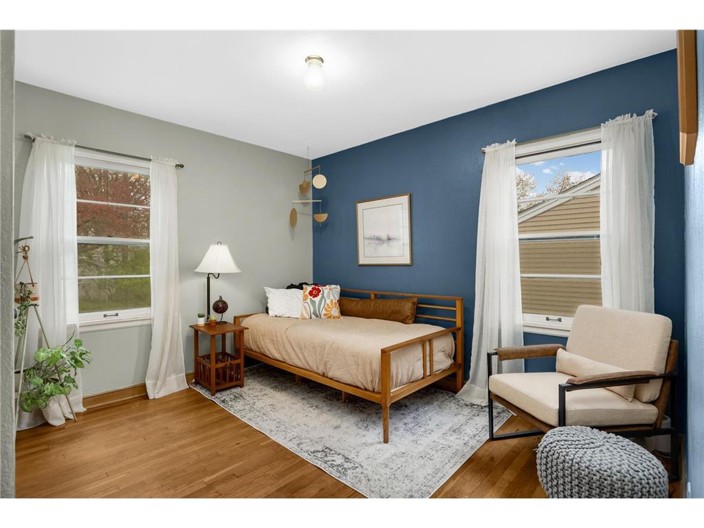 749 Parkview Avenue Saint Paul MN 55117 7039076 image18
