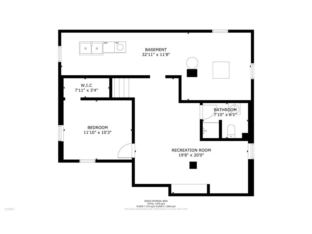 749 Parkview Avenue Saint Paul MN 55117 7039076 image20