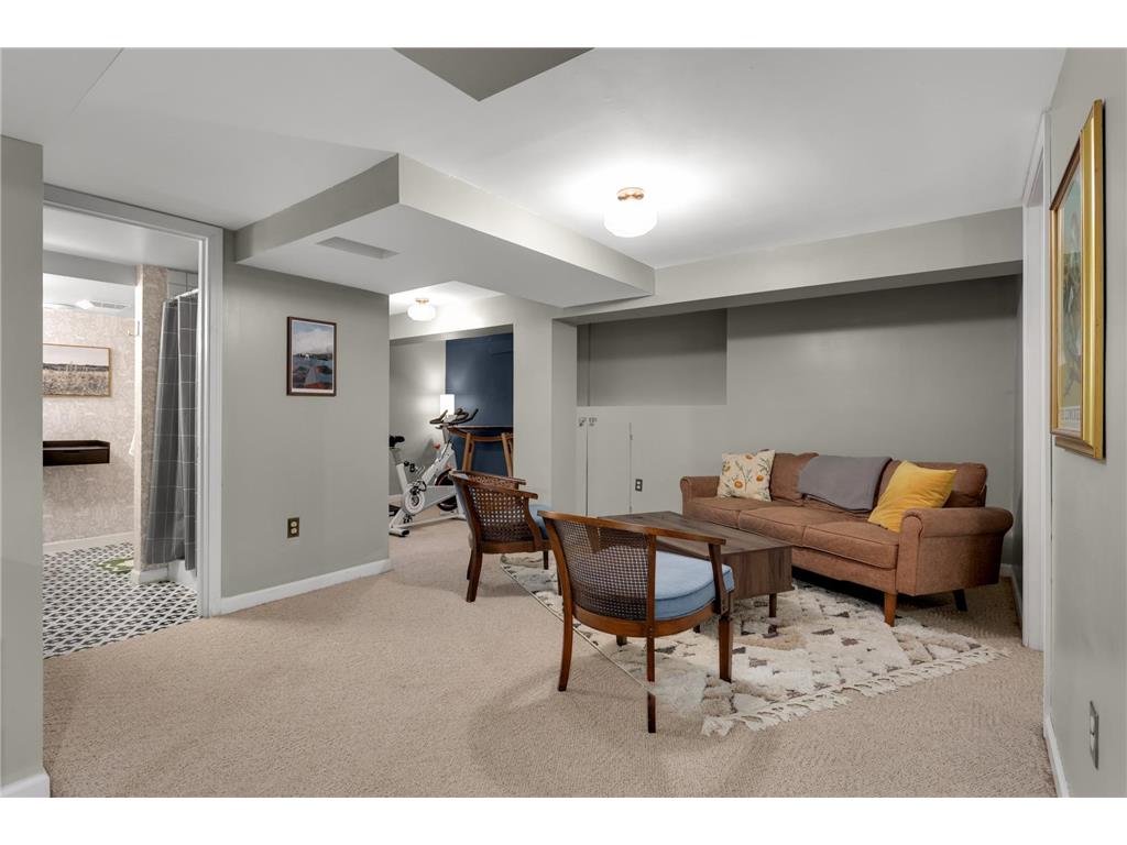 749 Parkview Avenue Saint Paul MN 55117 7039076 image21