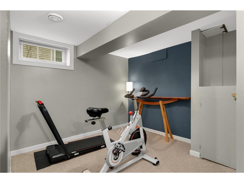 749 Parkview Avenue Saint Paul MN 55117 7039076 image22