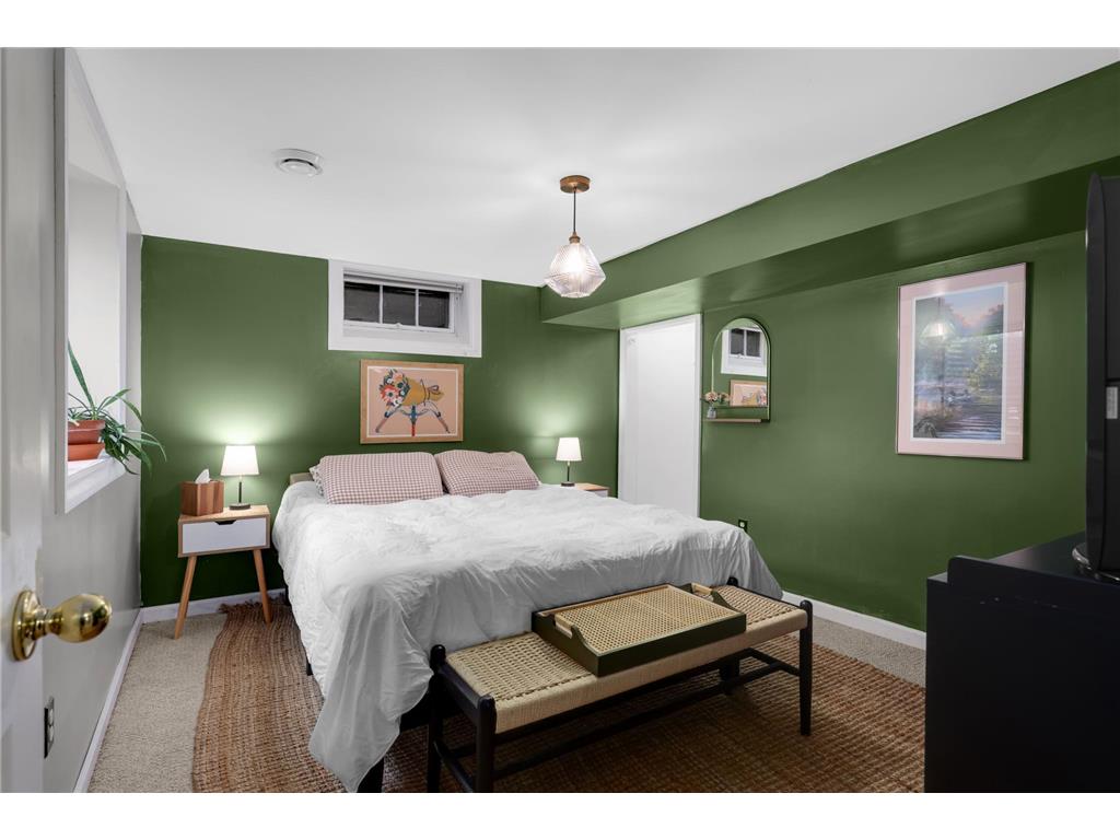 749 Parkview Avenue Saint Paul MN 55117 7039076 image23