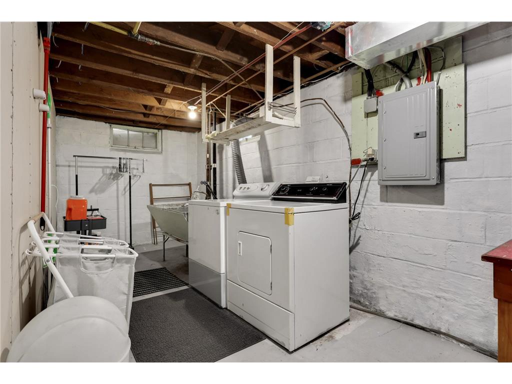749 Parkview Avenue Saint Paul MN 55117 7039076 image26
