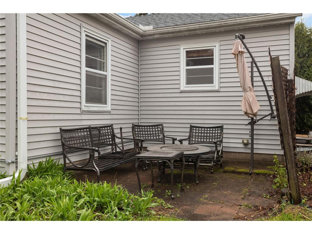 749 Parkview Avenue Saint Paul MN 55117 7039076 image27