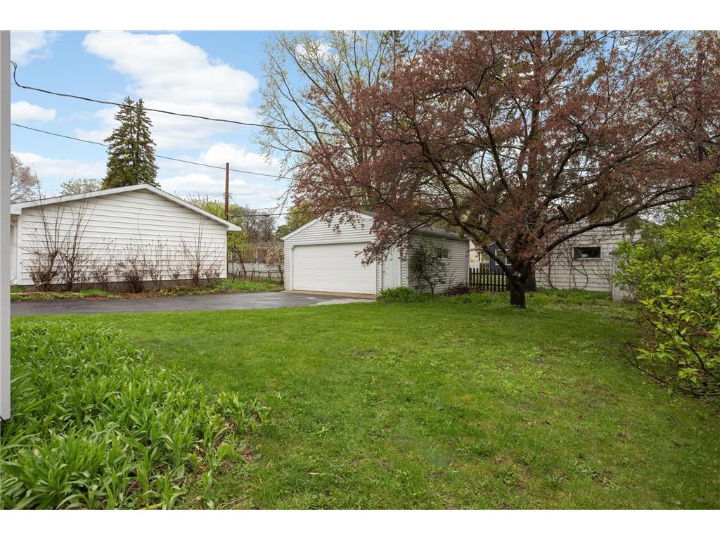 749 Parkview Avenue Saint Paul MN 55117 7039076 image28