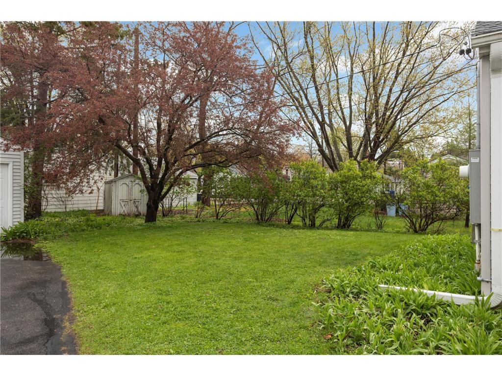 749 Parkview Avenue Saint Paul MN 55117 7039076 image29