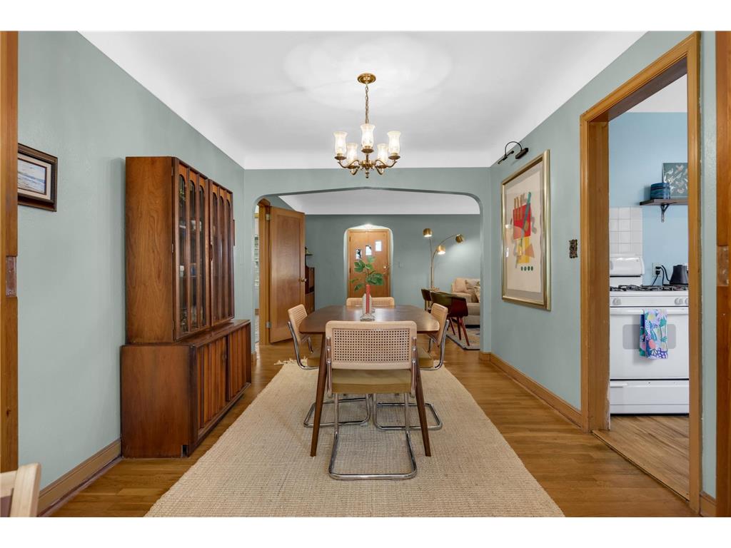 749 Parkview Avenue Saint Paul MN 55117 7039076 image3