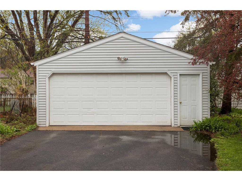 749 Parkview Avenue Saint Paul MN 55117 7039076 image30