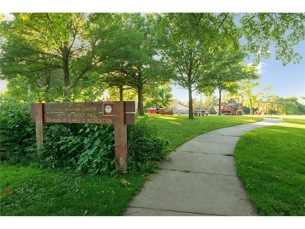749 Parkview Avenue Saint Paul MN 55117 7039076 image31