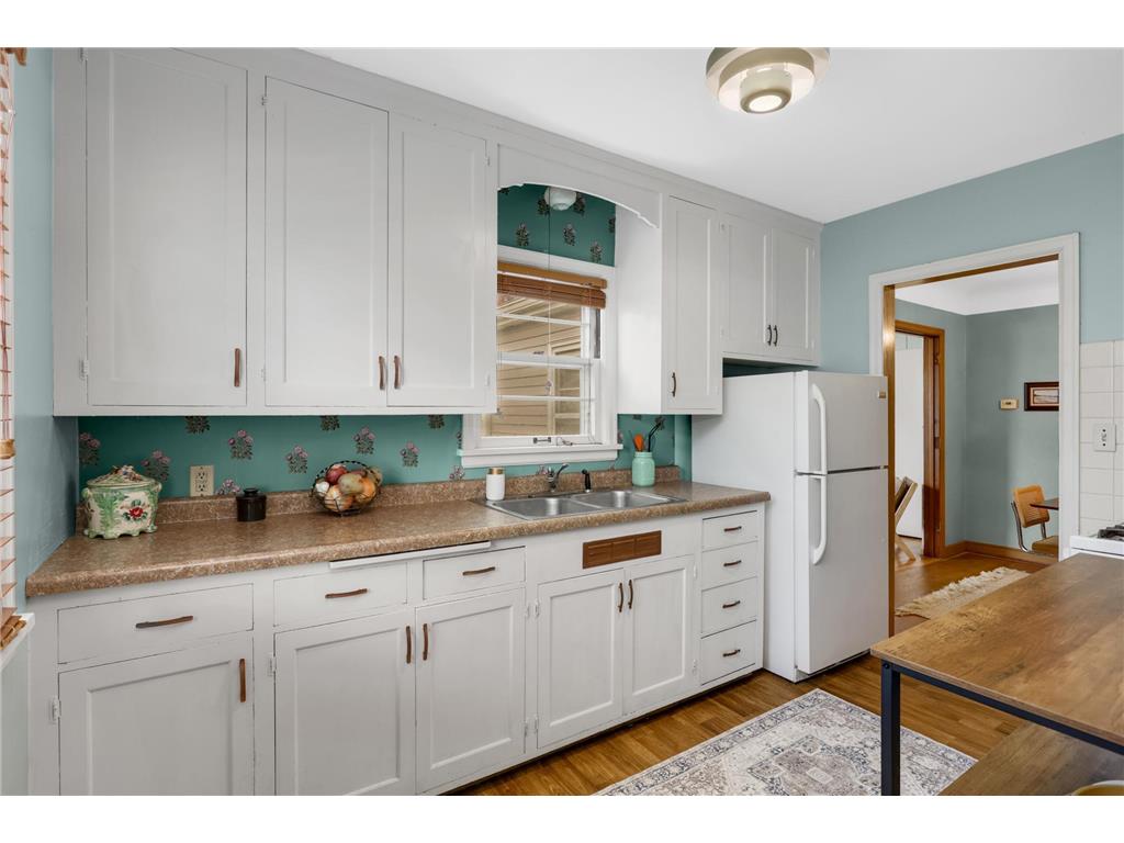 749 Parkview Avenue Saint Paul MN 55117 7039076 image4