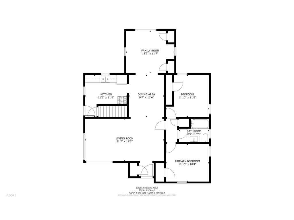 749 Parkview Avenue Saint Paul MN 55117 7039076 image6