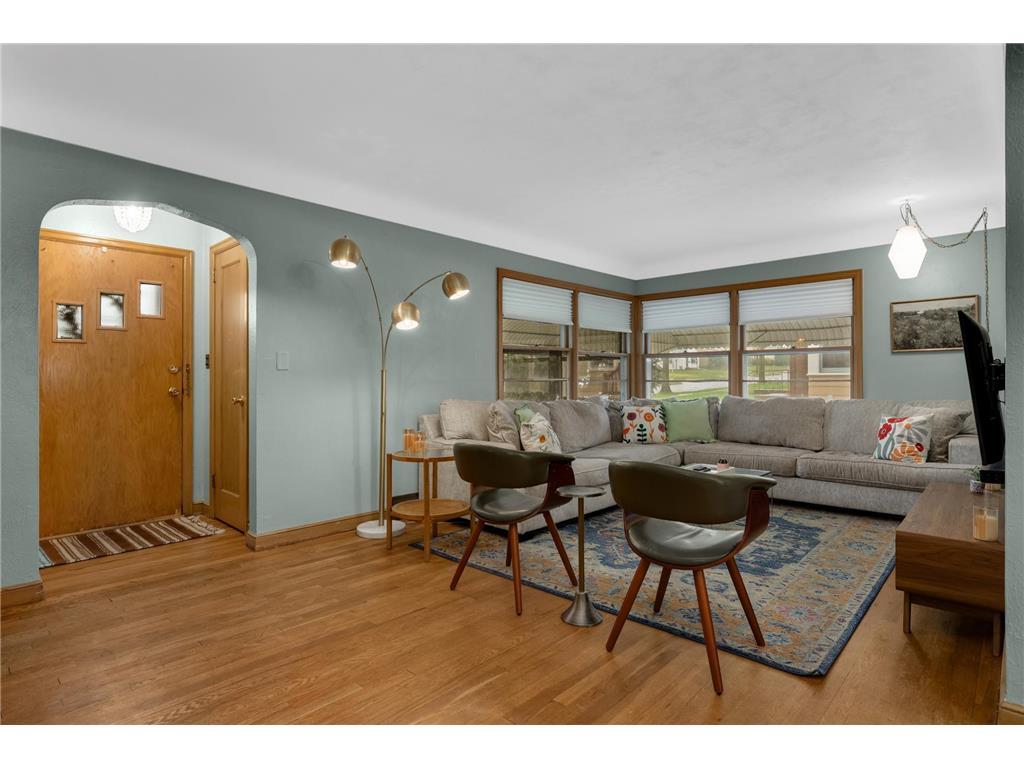 749 Parkview Avenue Saint Paul MN 55117 7039076 image8