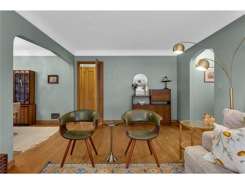 749 Parkview Avenue Saint Paul MN 55117 7039076 image9