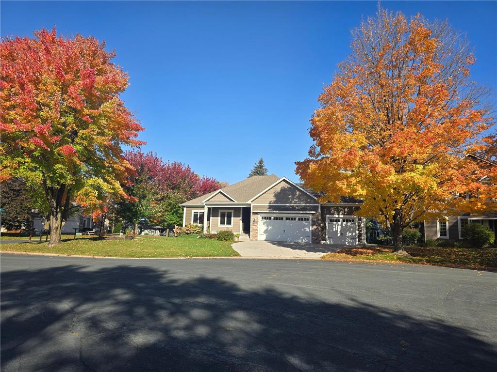 749 River Ridge Court River Falls WI 54022 6763237 image1