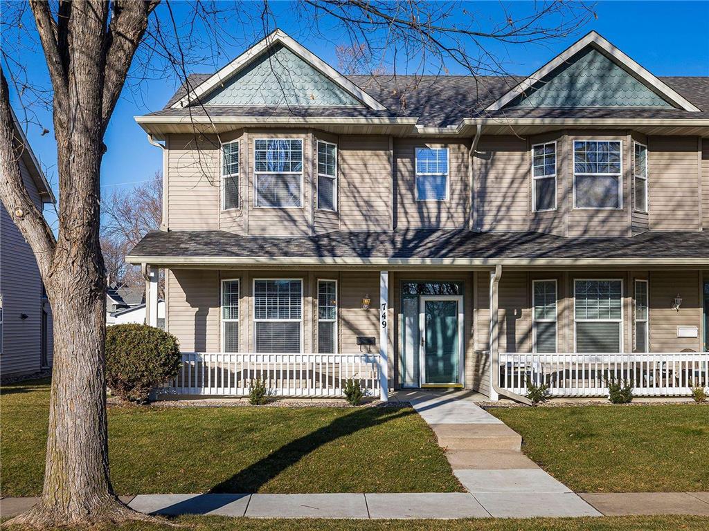749 Scheffer Avenue Saint Paul MN 55102 6468246 image1
