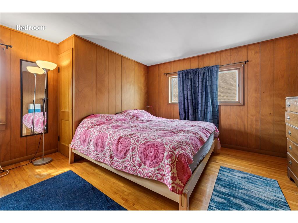 749 W 4th Street Winona MN 55987 6776983 image10