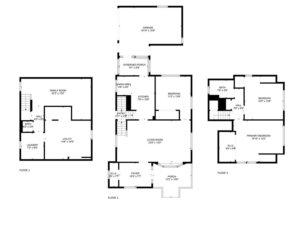 749 W 4th Street Winona MN 55987 6776983 image17