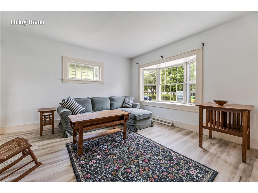 749 W 4th Street Winona MN 55987 6776983 image2