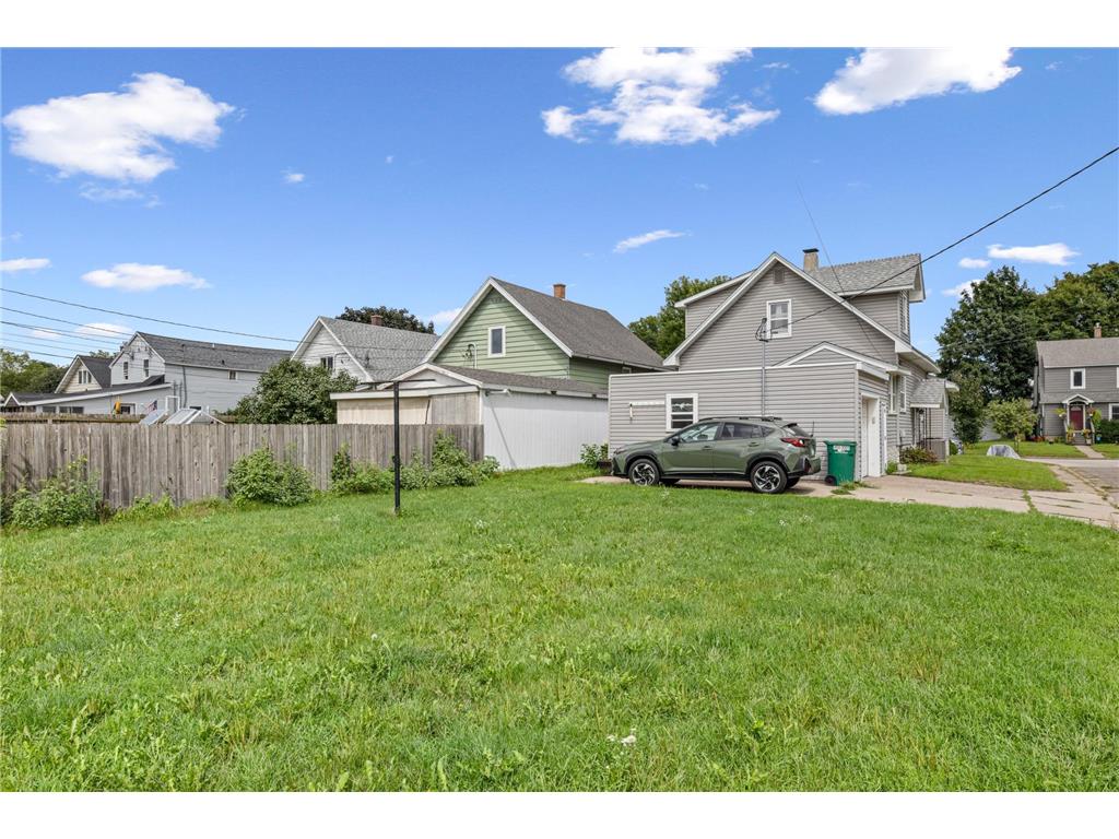 749 W 4th Street Winona MN 55987 6776983 image24