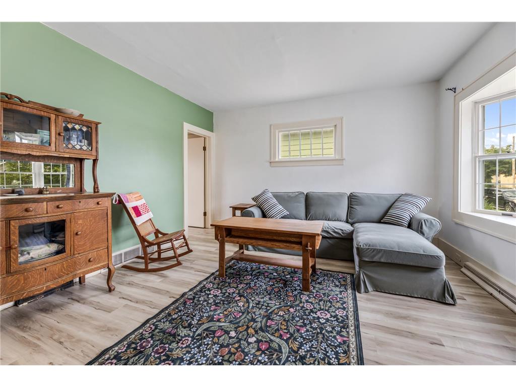 749 W 4th Street Winona MN 55987 6776983 image3