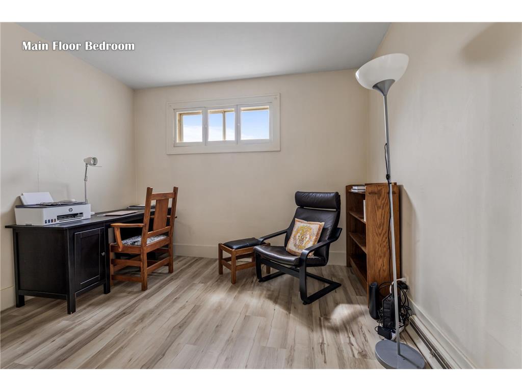 749 W 4th Street Winona MN 55987 6776983 image4