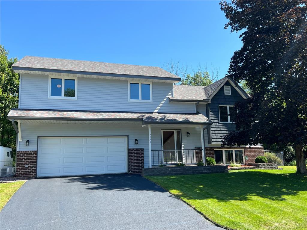 7490 54th Street N Oakdale MN 55128 6581186 image1