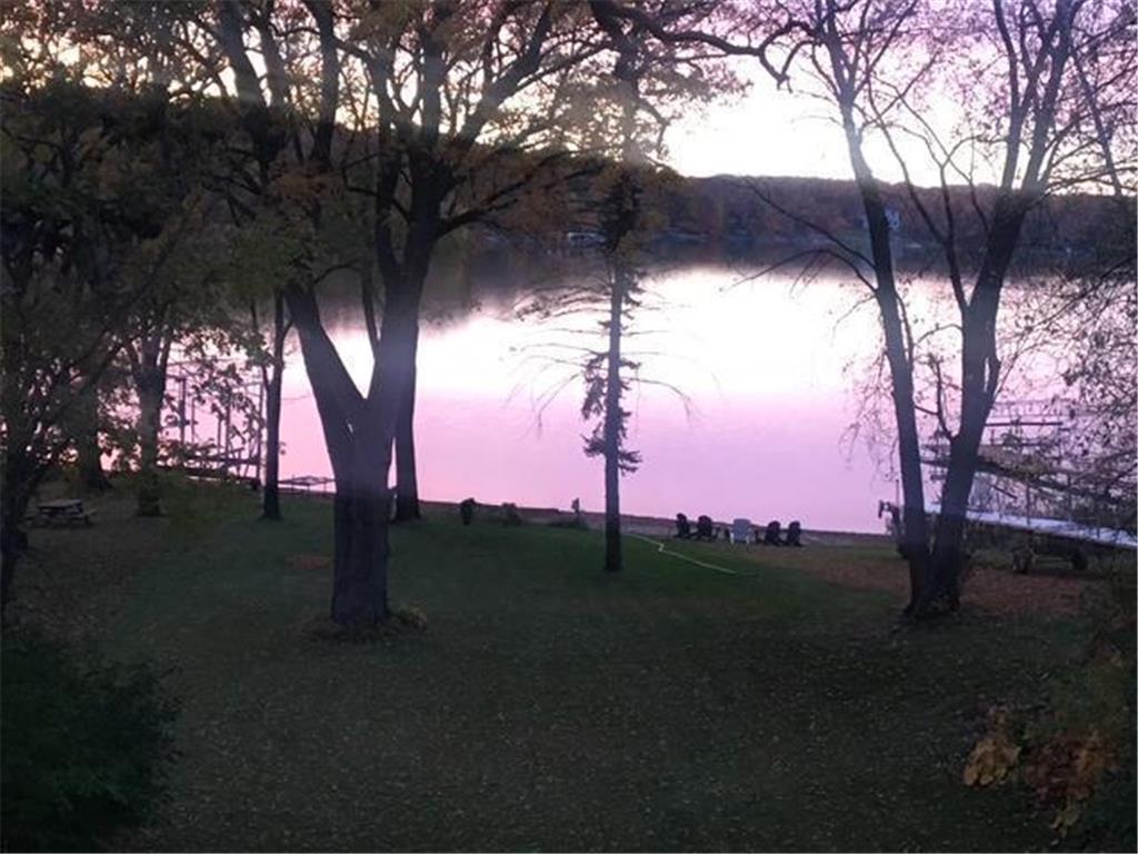 7490 Chanhassen Road Chanhassen MN 55317 - Lotus Lake 6784701 image1