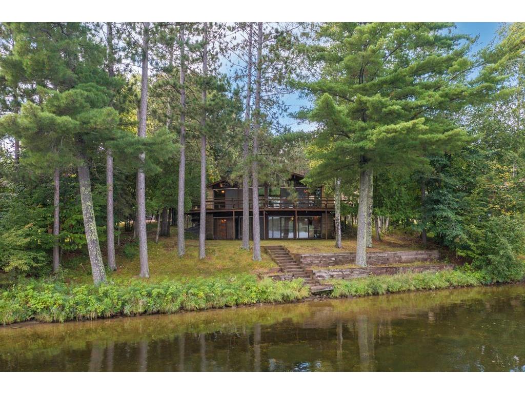 7490 Doyle Parkway Lake Shore MN 56468 - Upper Gull 6782813 image1