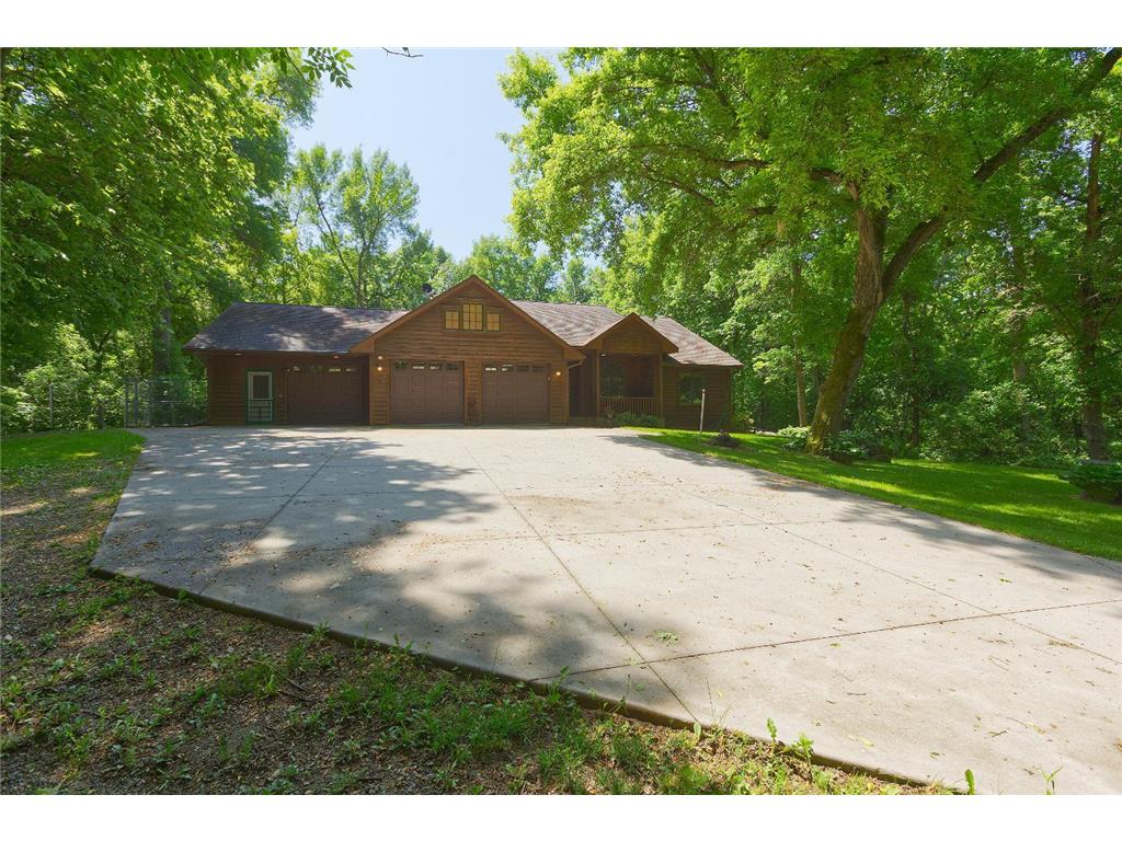 7490 Norling Avenue SW Stockholm Twp MN 55321 7086026 image1