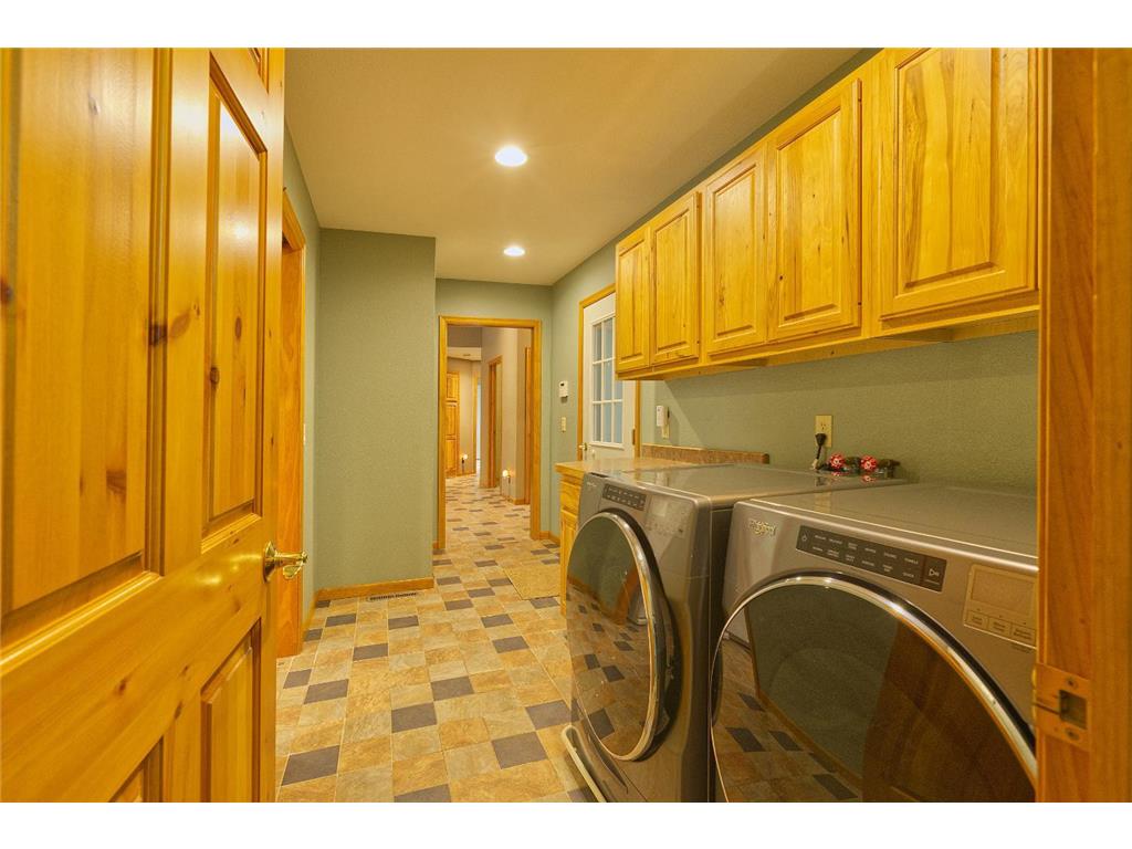 7490 Norling Avenue SW Stockholm Twp MN 55321 7086026 image10