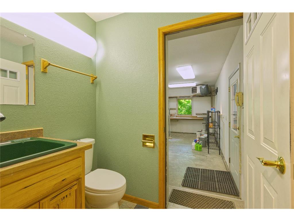 7490 Norling Avenue SW Stockholm Twp MN 55321 7086026 image11