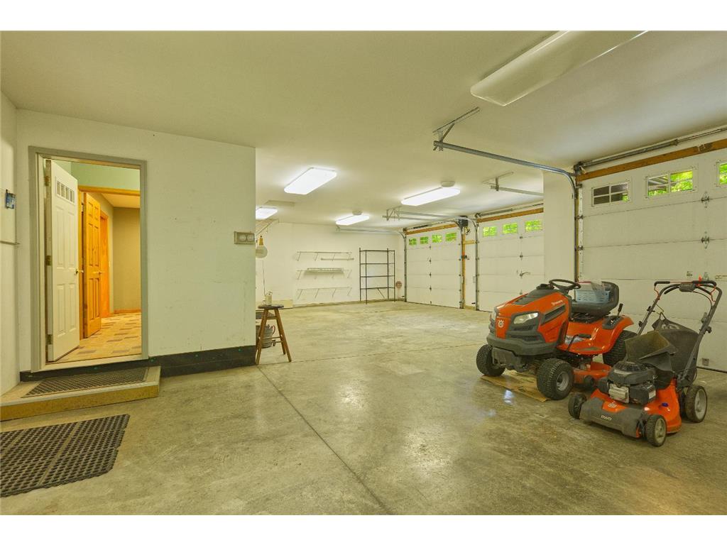 7490 Norling Avenue SW Stockholm Twp MN 55321 7086026 image12